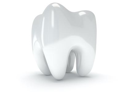 Stand alone tooth, lindenhurst ny